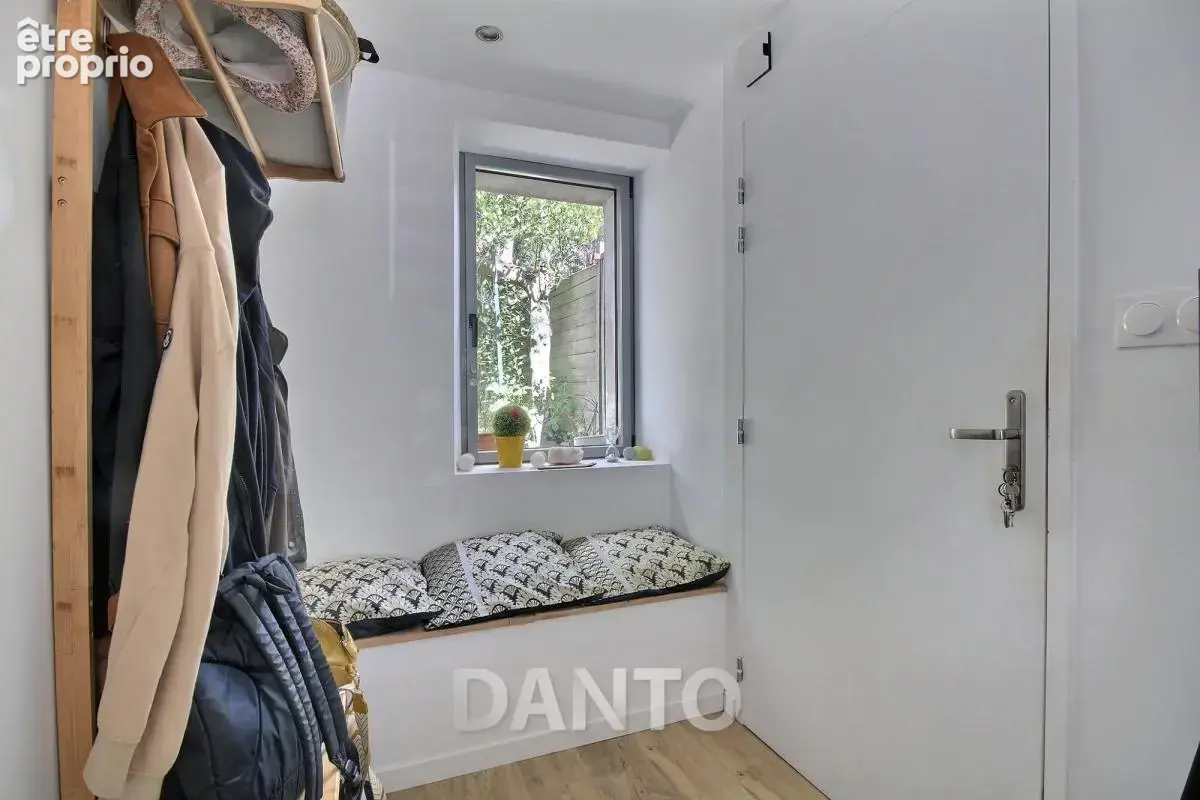Maison à vendre à Guérande - photo 10