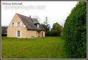 Maison à VEULES-LES-ROSES