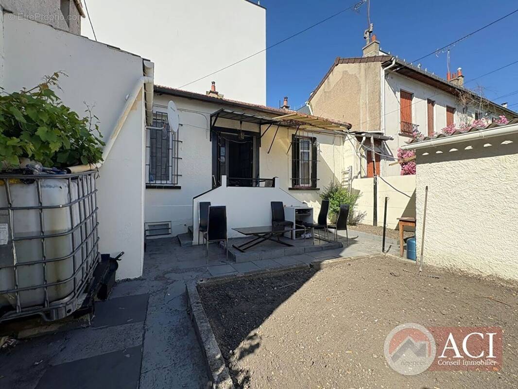 58793620a.jpg - Maison à SAINT-DENIS