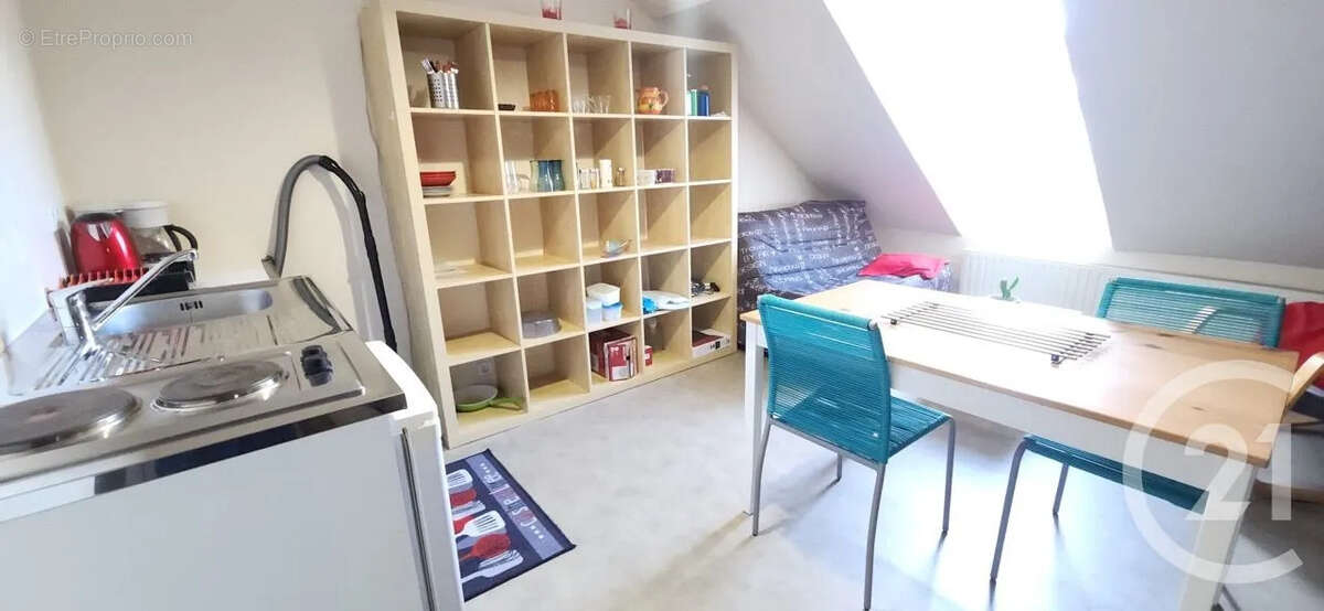 Maison 227 m² à Aurillac  - photo 24
