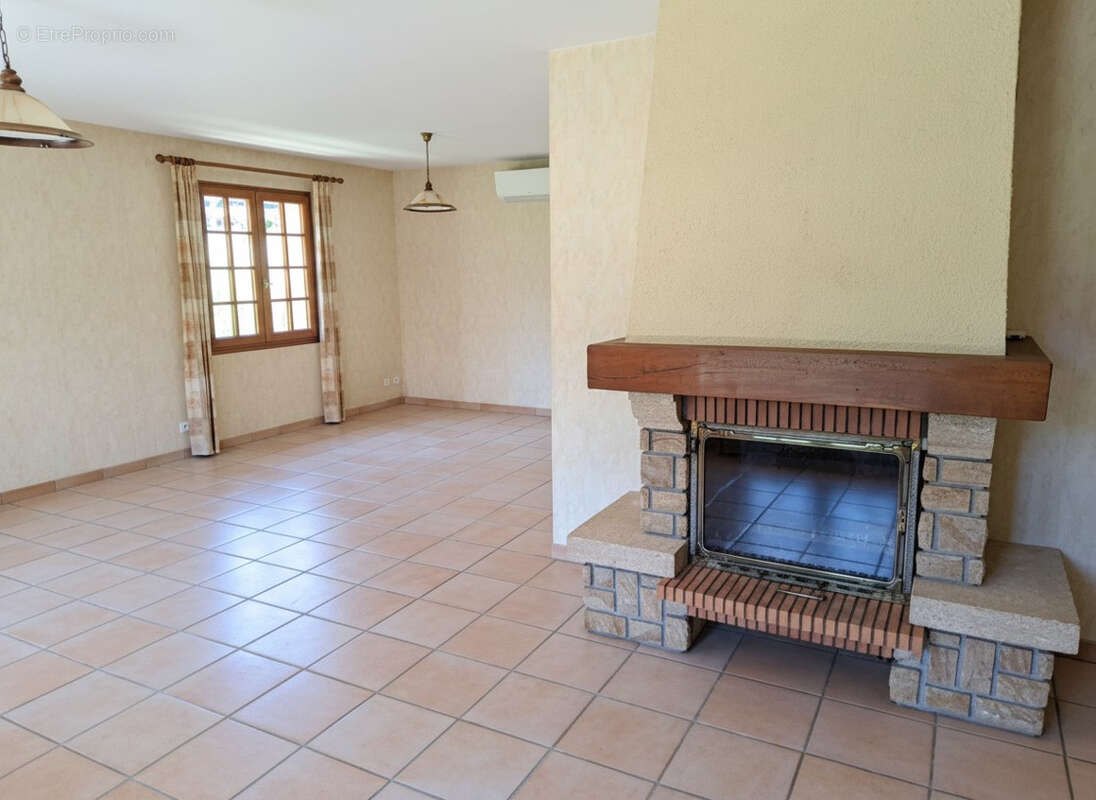 Maison à AUCH
