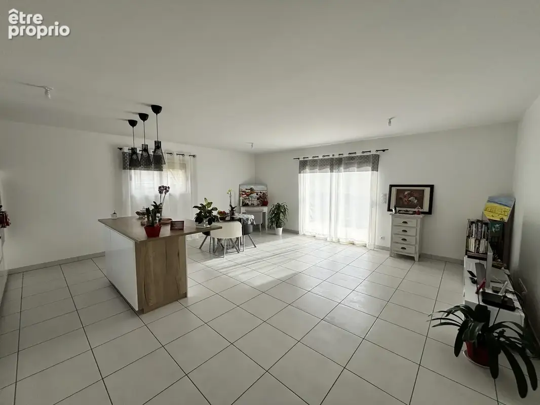 Maison d'habitation à Eyrein en Corrèze - photo 2