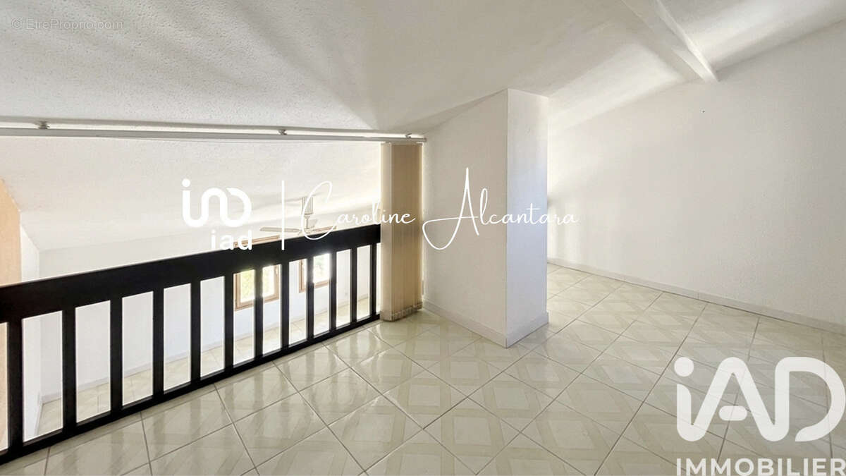 Photo 6 - Appartement à LE BARCARES