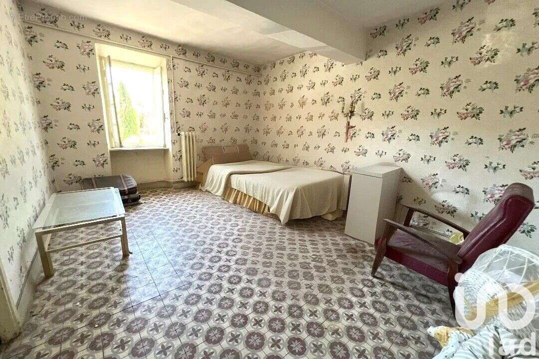 Photo 9 - Maison à SAINT-MARCEL-SUR-AUDE