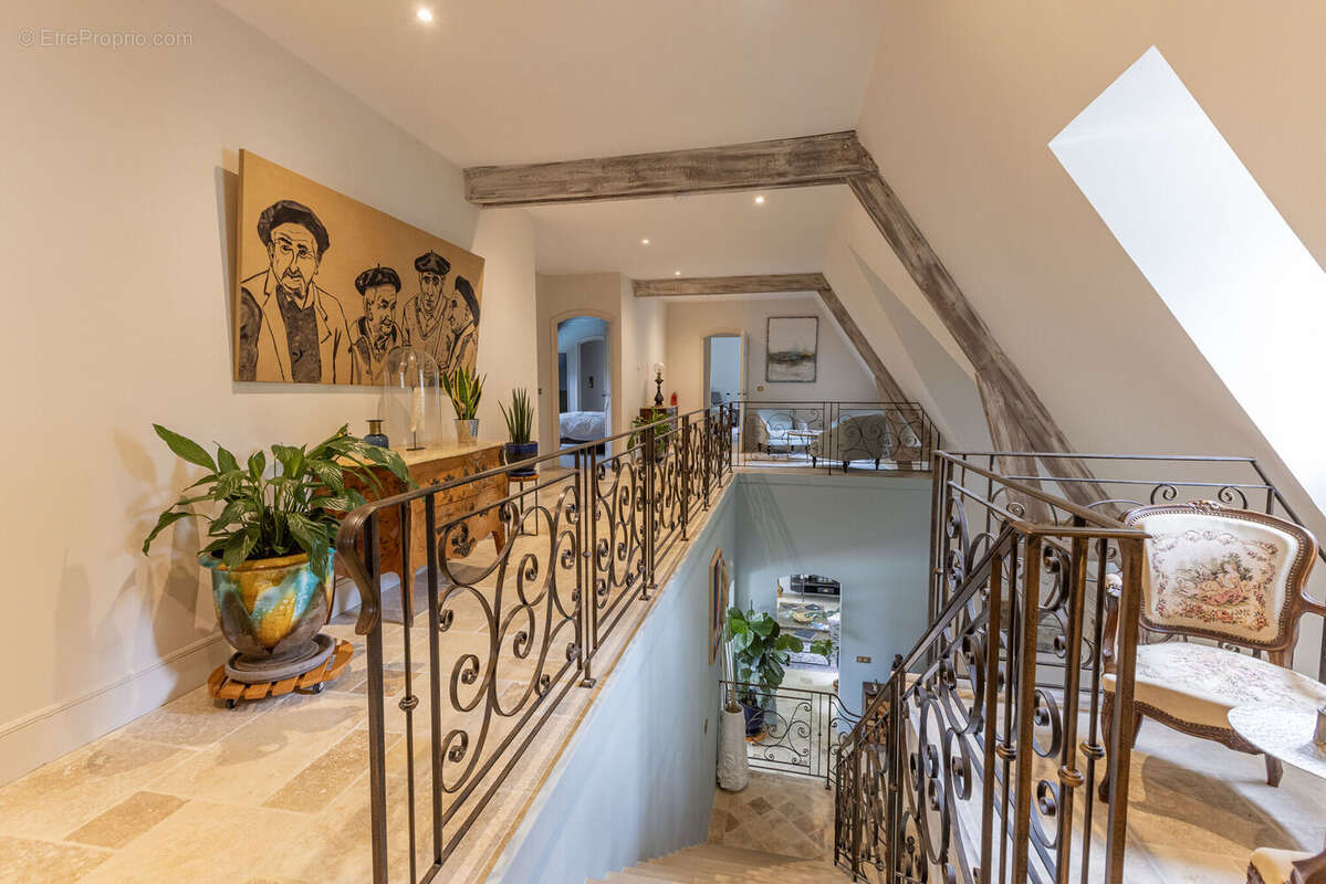 Photo 8 - Maison à PAU