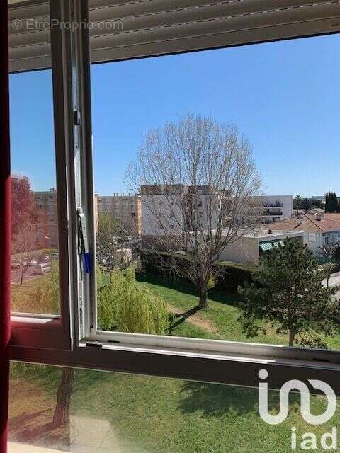 Photo 9 - Appartement à FREJUS