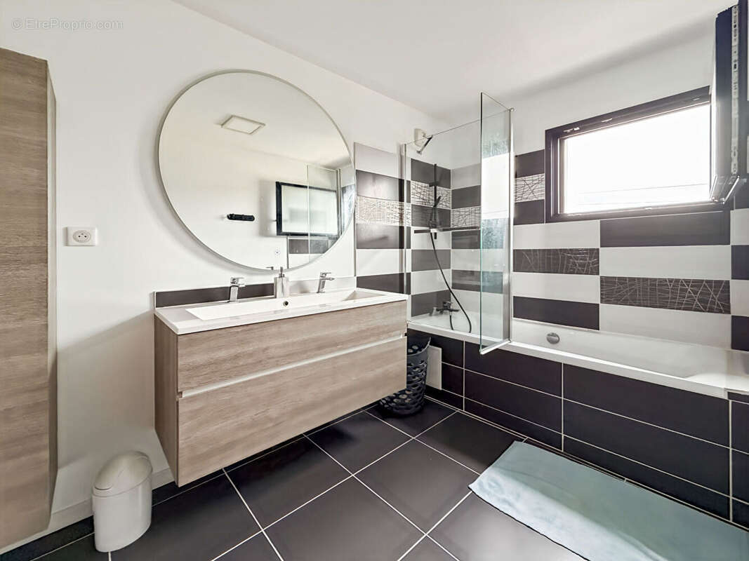 Maison 130m² à bannalec - photo 17