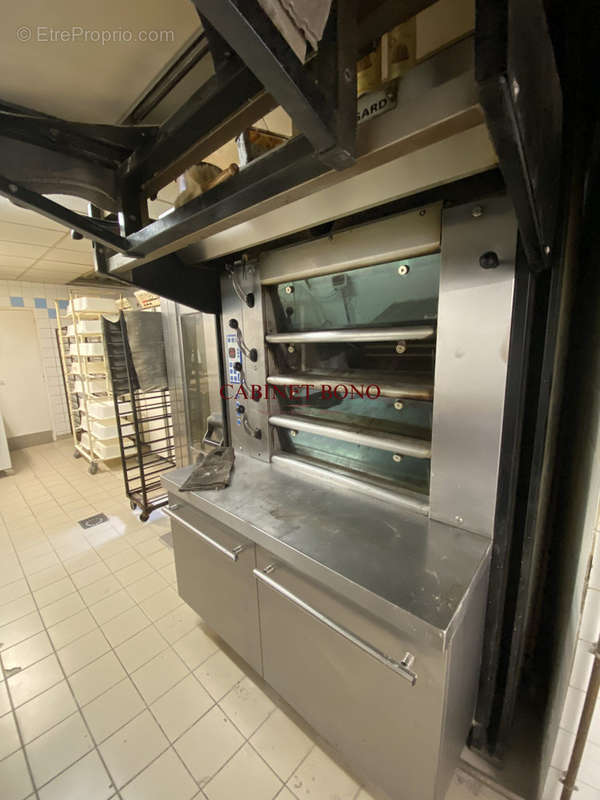 Autre à FRIVILLE-ESCARBOTIN