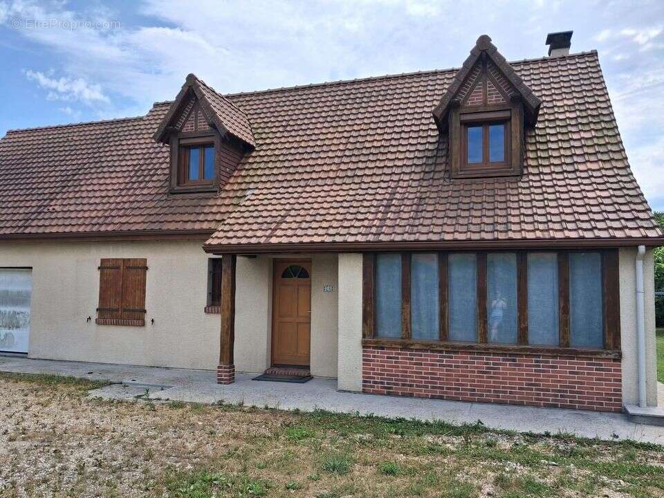 Exclusivité - photo 2
