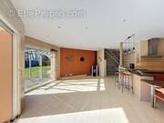 Maison à BOEIL-BEZING