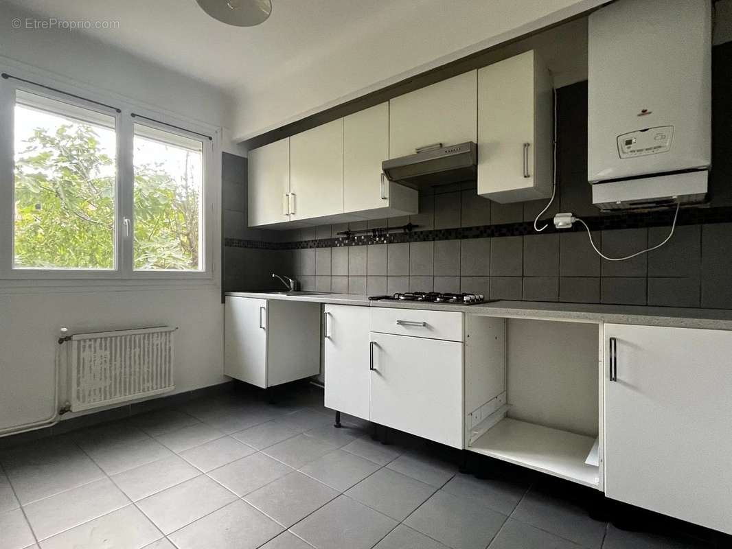 Maison à PLAISANCE-DU-TOUCH