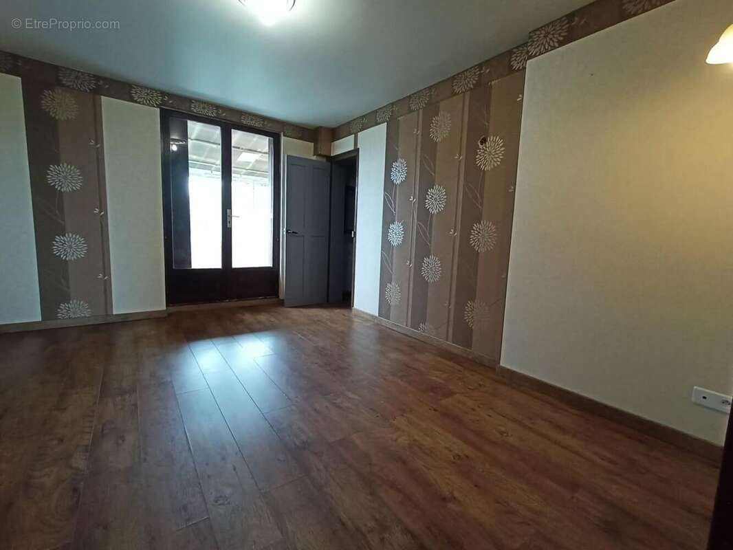 Photo 9 - Maison à SAUMUR