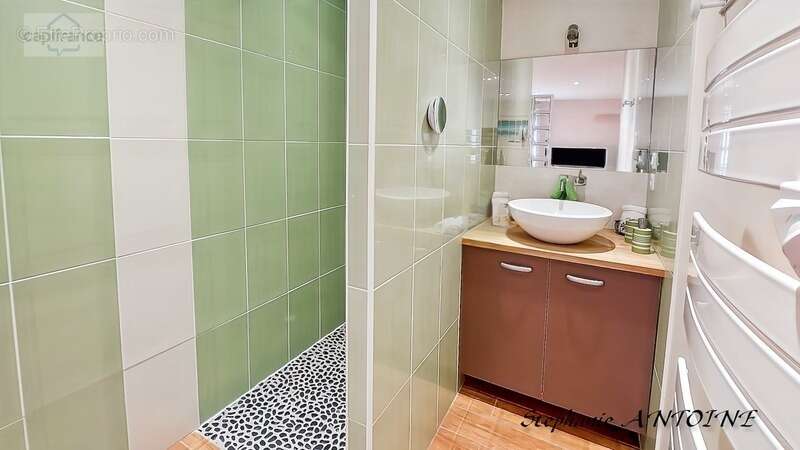 Maison à vendre 8 pièces ORTHEZ (64) - photo 20
