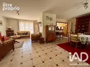 Photo 1 - Maison à TOURS