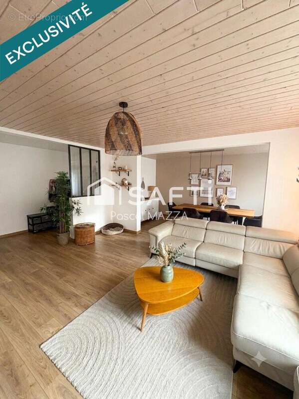 Photo 4 - Appartement à HUNINGUE