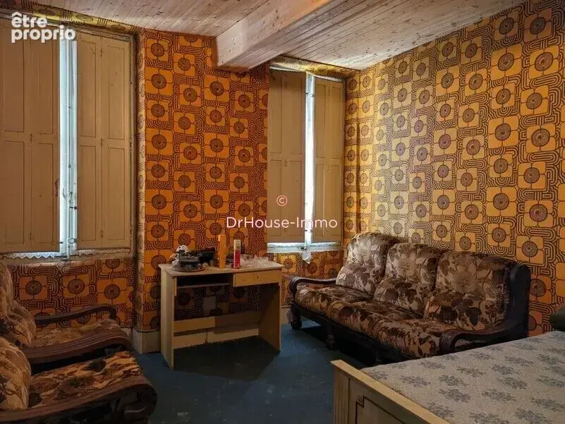 Appartement 7 pièces 900 m² à vendre à Sainte-Livrade-Sur-Lot (47110) - photo 42