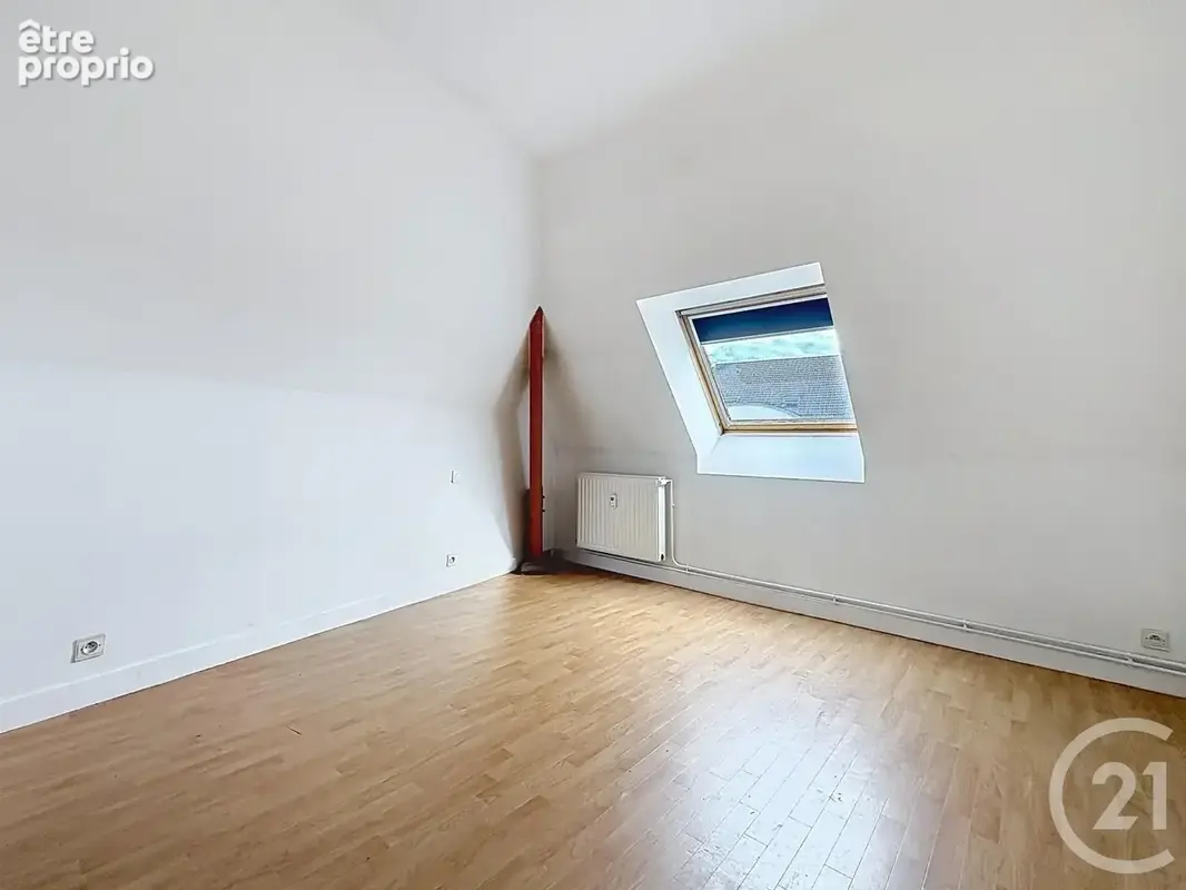 Appartement 4 pièces 83 m² à vendre à Troyes (10000) - photo 6