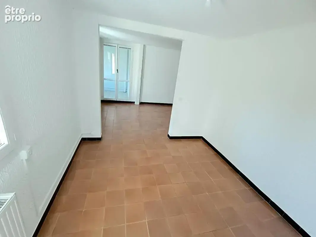 Appartement Martigues 90 m2 SPACIEUX - photo 7