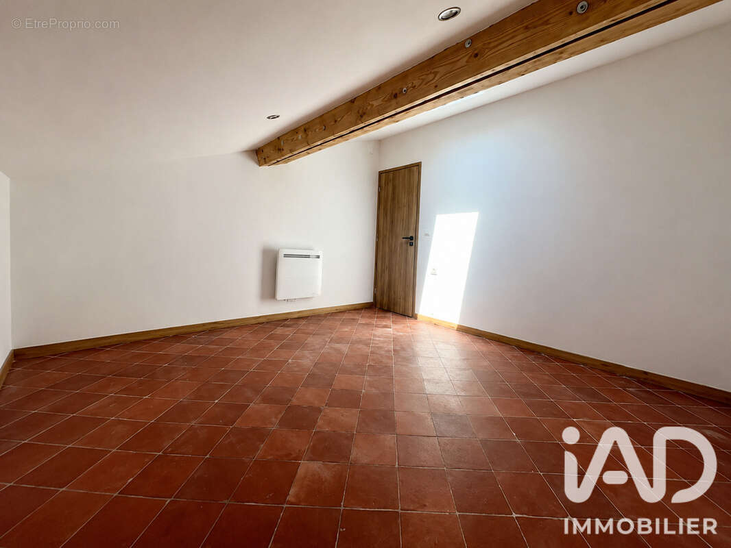 Appartement 95 m² à Perpignan  - photo 6