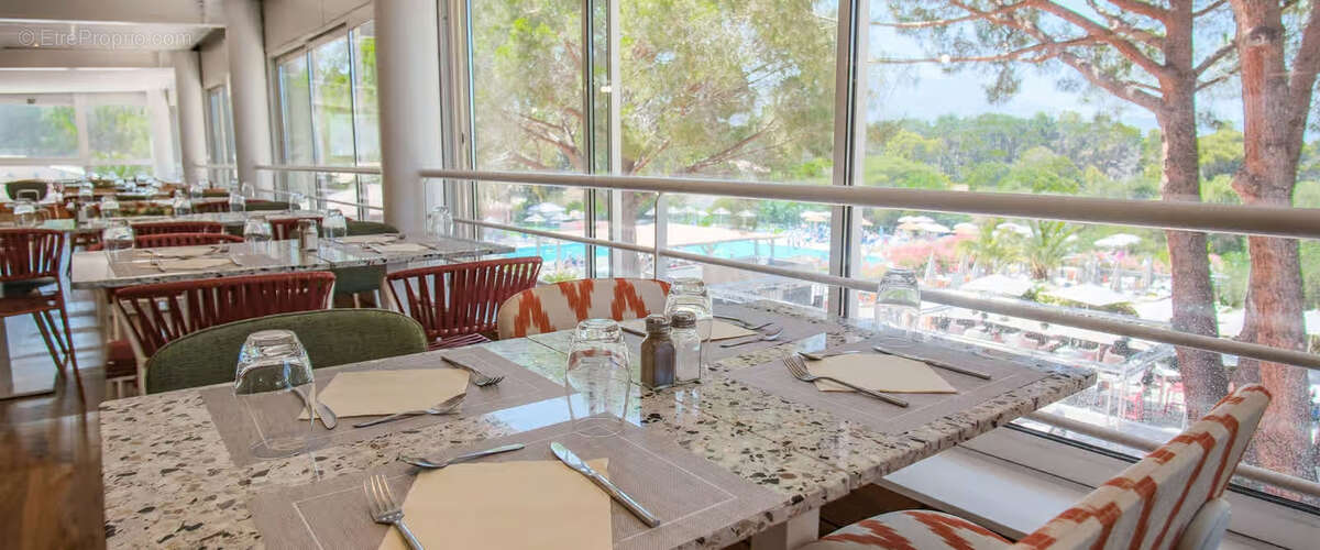 Appartement à BELGODERE