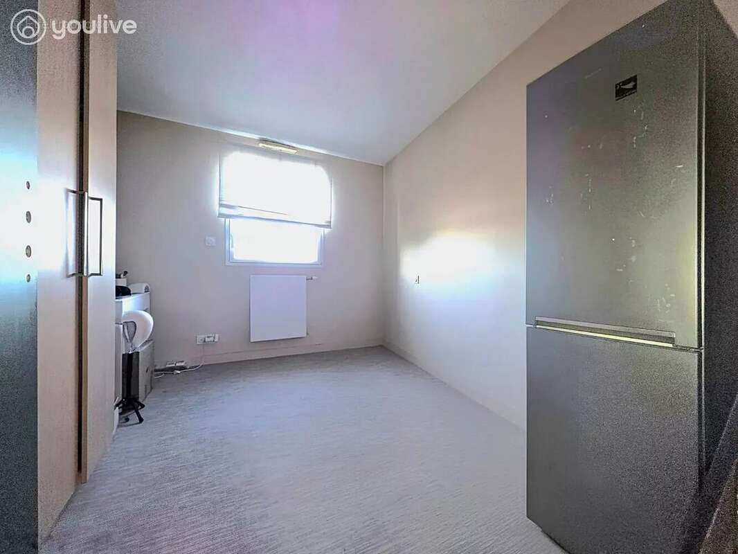 Appartement à LANDEDA