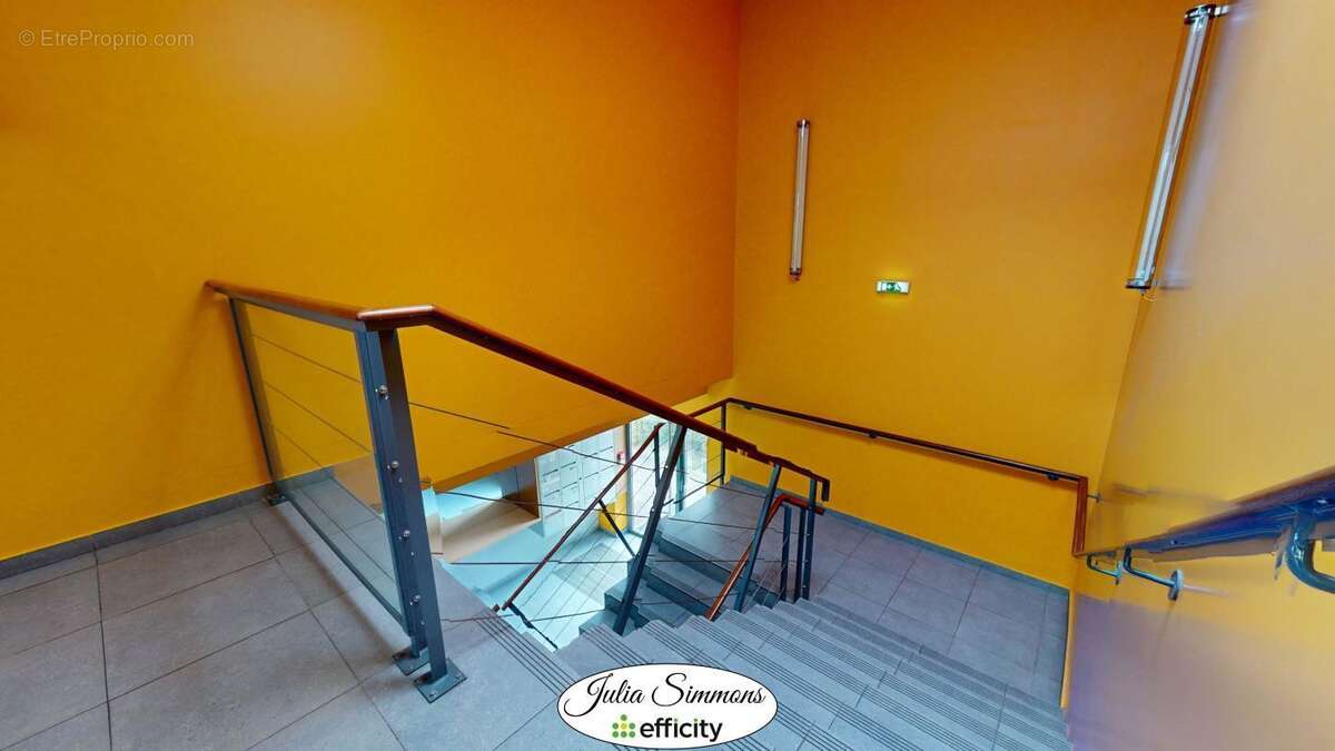 Commerce à BOIS-D'ARCY