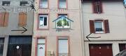 Appartement à RAON-L'ETAPE