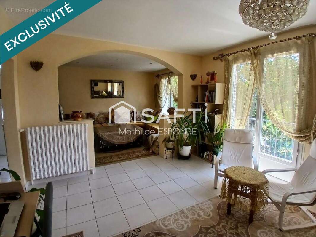 Photo 5 - Maison à CONDOM