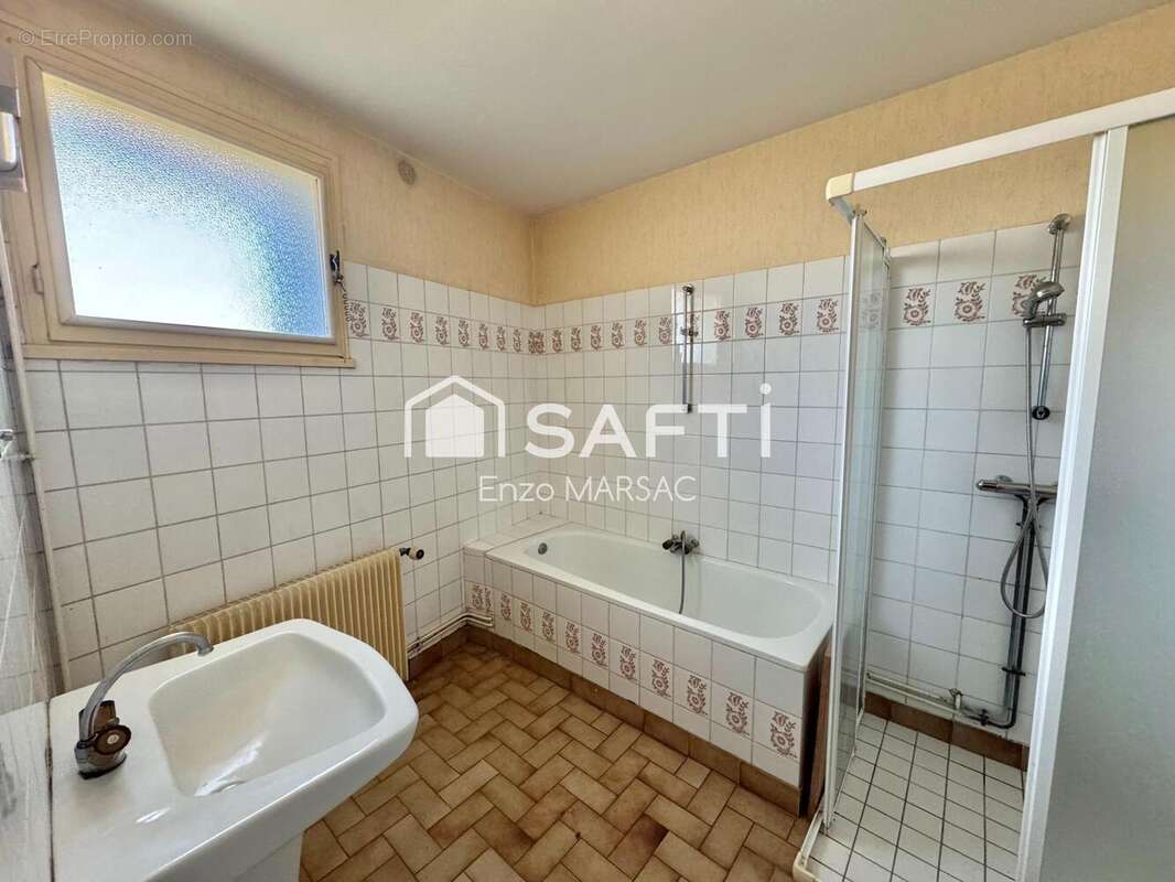 Photo 5 - Maison à SAINT-REMY
