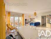 Photo 1 - Appartement à SEGNY