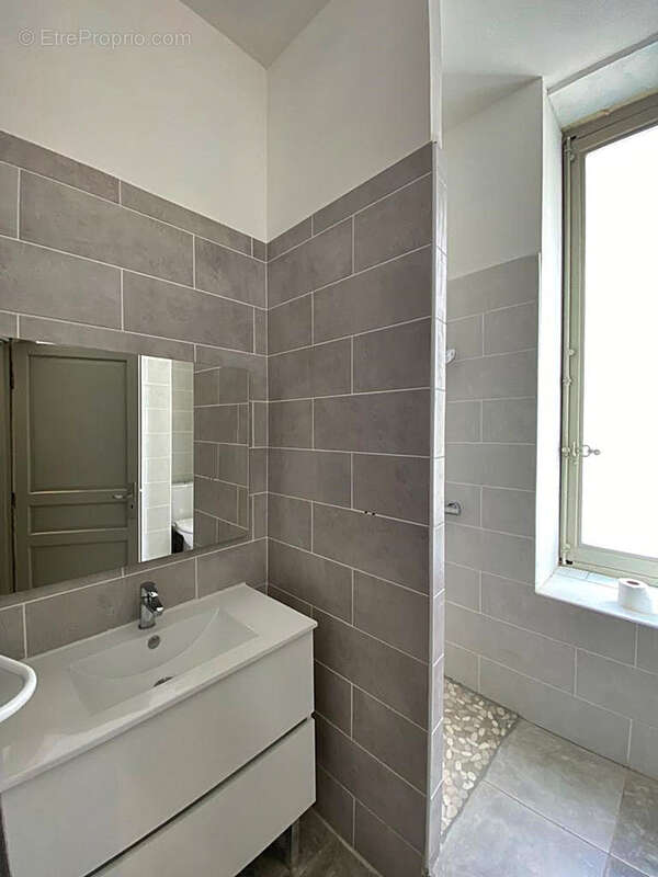 Exclusivite - appartement béziers - 4 pièces - 167.06 m² - photo 10