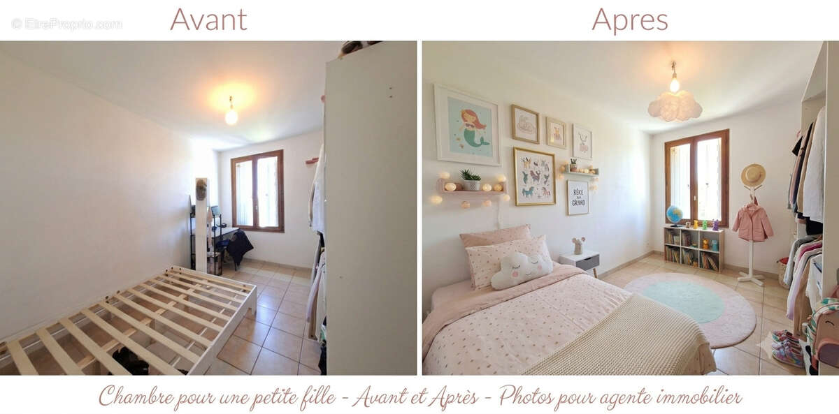 Appartement 10eme étage avec ascenceur - vue pyrénées - photo 13