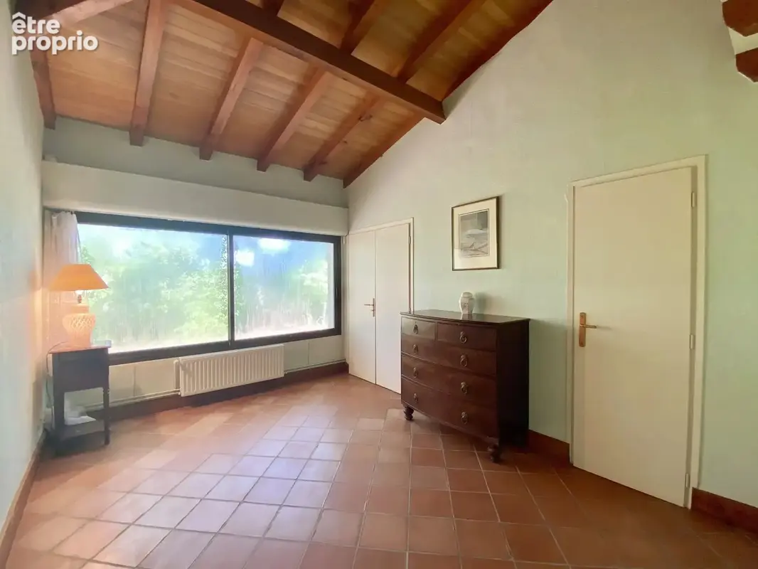 Un domaine privé d’exception au cœur d’un environnement préservé - photo 11