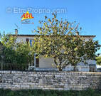 Photo 1 - Maison à VOUILLE