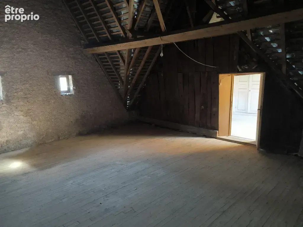 Idéal investissement locatif - photo 18