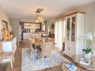 Votre rêve périgourdin vous attend à Monbazillac ! - photo 16