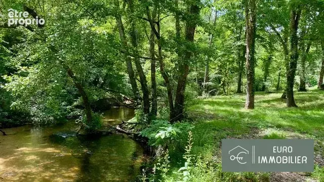 Maison 16 pièces 575 m² à vendre à Sore (40430) - photo 6