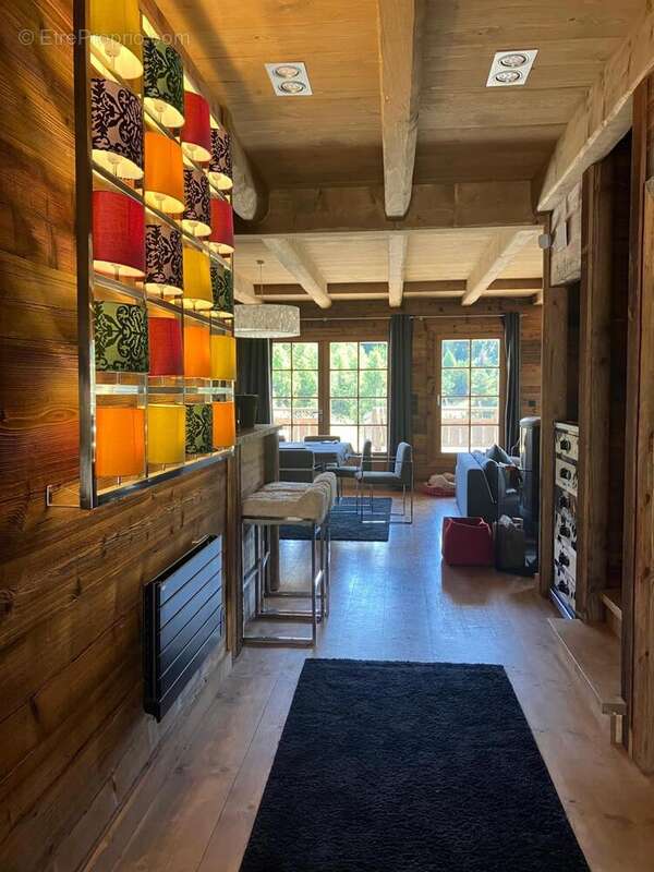 Photo 5 - Maison à LA CLUSE