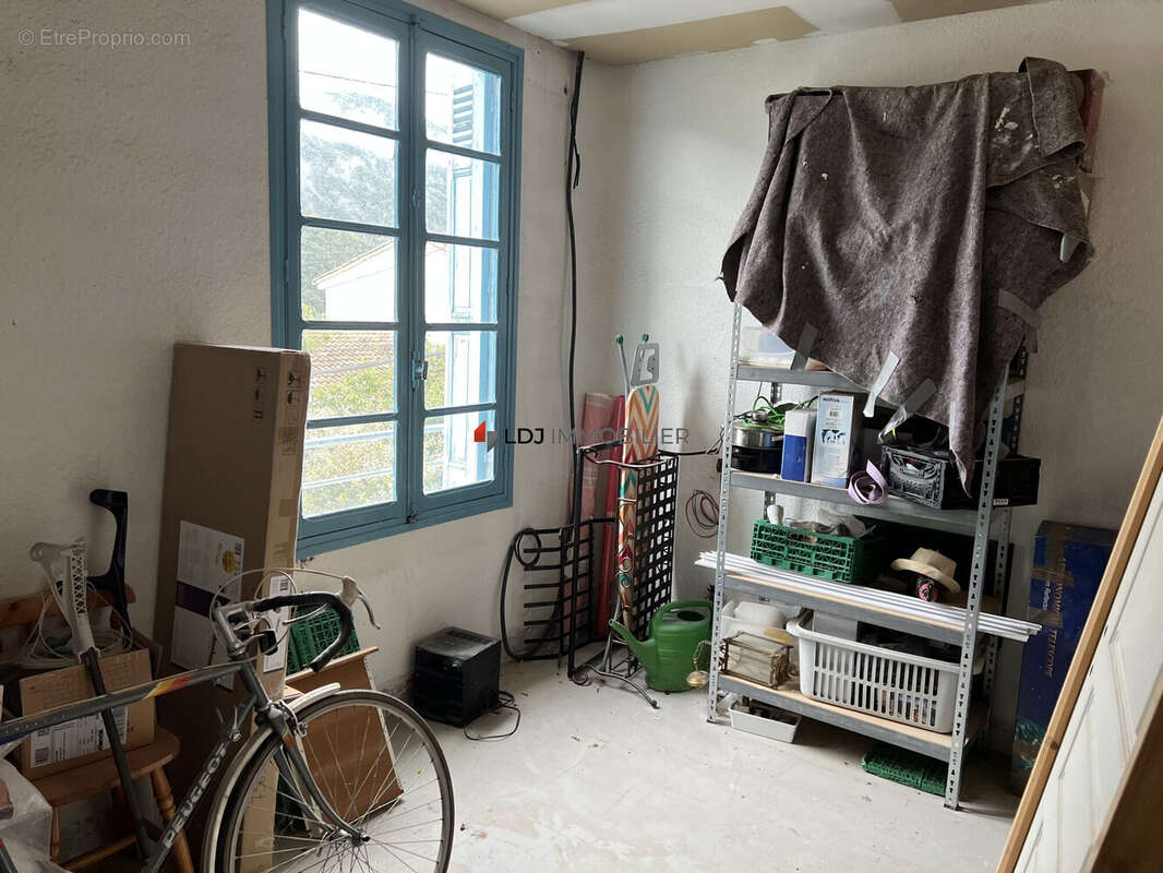 Appartement 127 m² à Arles-Sur-Tech  - photo 5