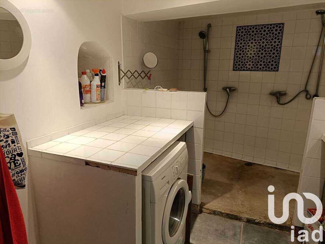 Maison 100 m² à Maisons  - photo 5