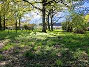 Maison à LA GACILLY