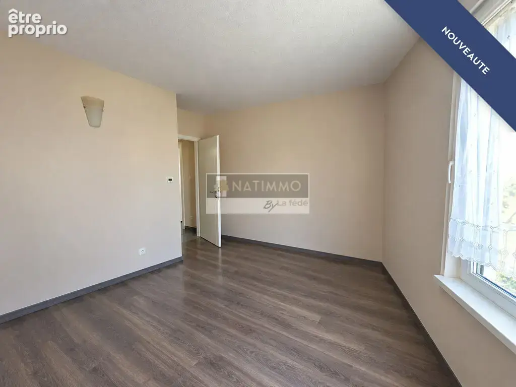Barr. Magnifique 5 pièces avec terrasse de 42 m² - photo 6