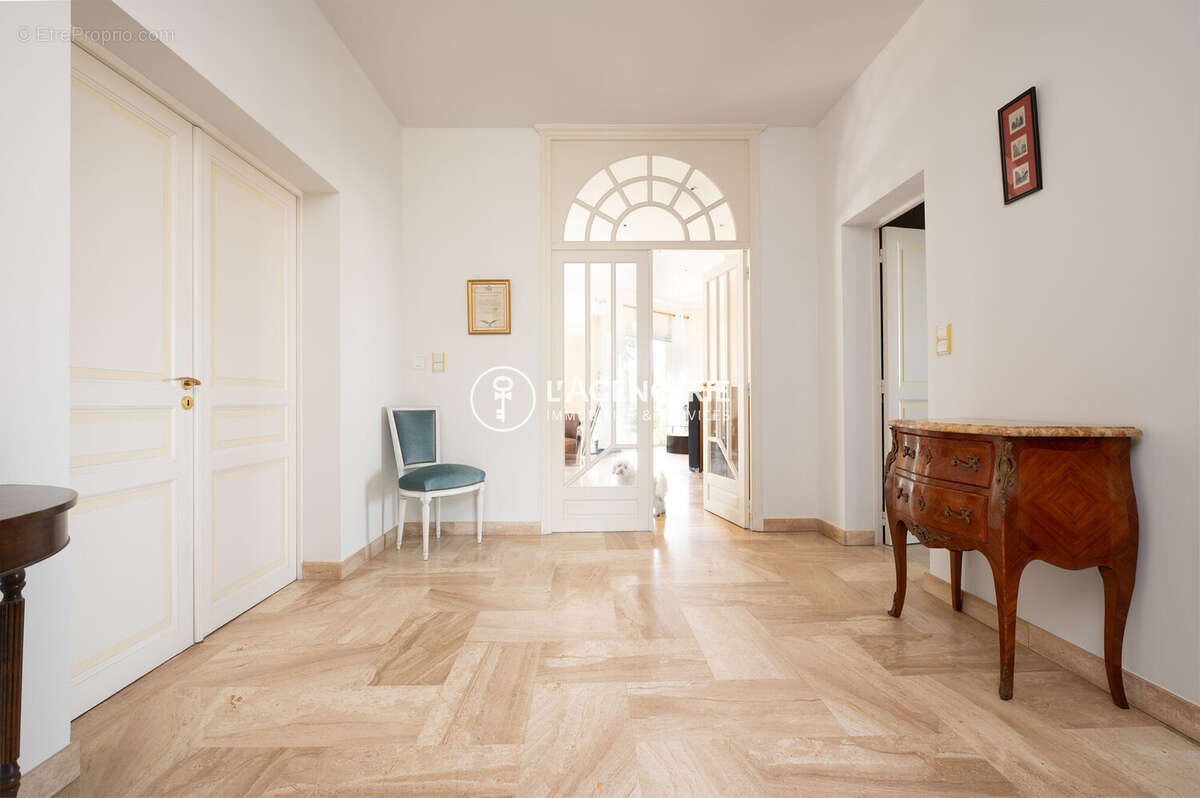Maison à ALBI