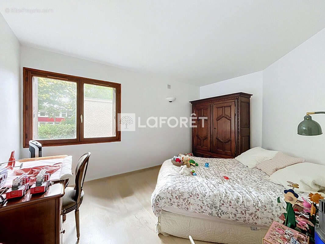Maison Saint Michel Sur Orge 13 pièce(s) 345 m2 - photo 6