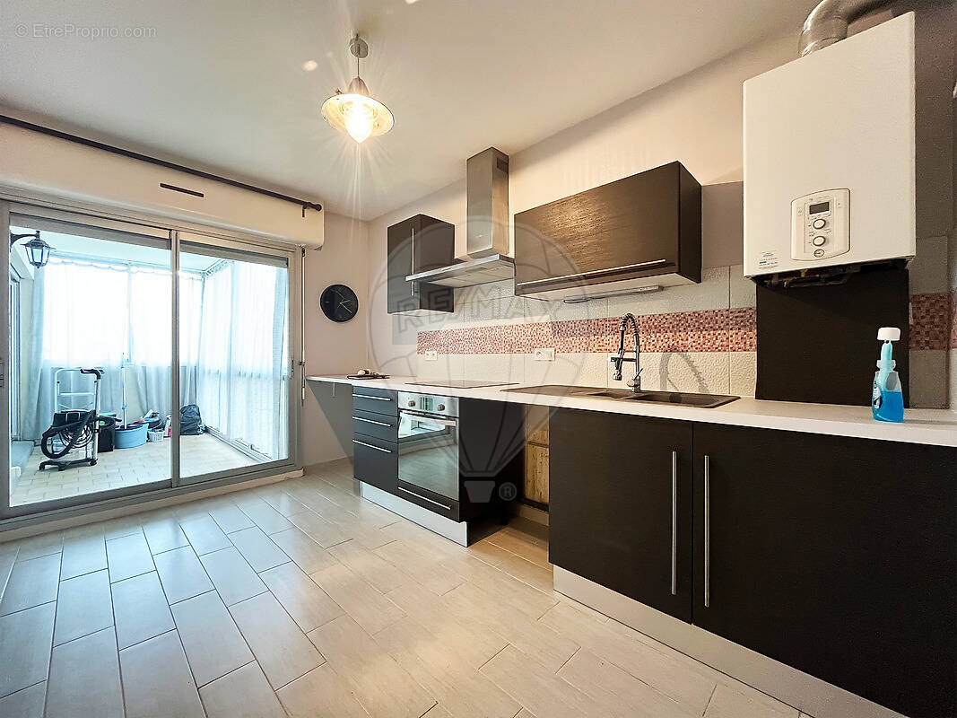 Appartement à ROYAN