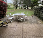 Appartement à SAINT-GERMAIN-LES-CORBEIL