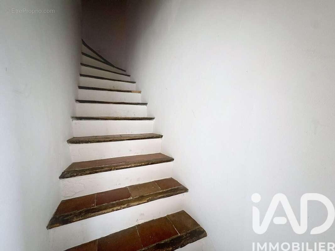 Photo 2 - Maison à AGEL