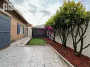 Appartement à VILLEFRANCHE-DE-LAURAGAIS
