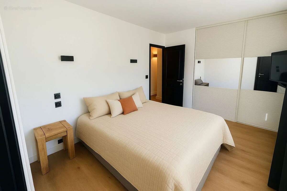 Maison à BAGNERES-DE-LUCHON