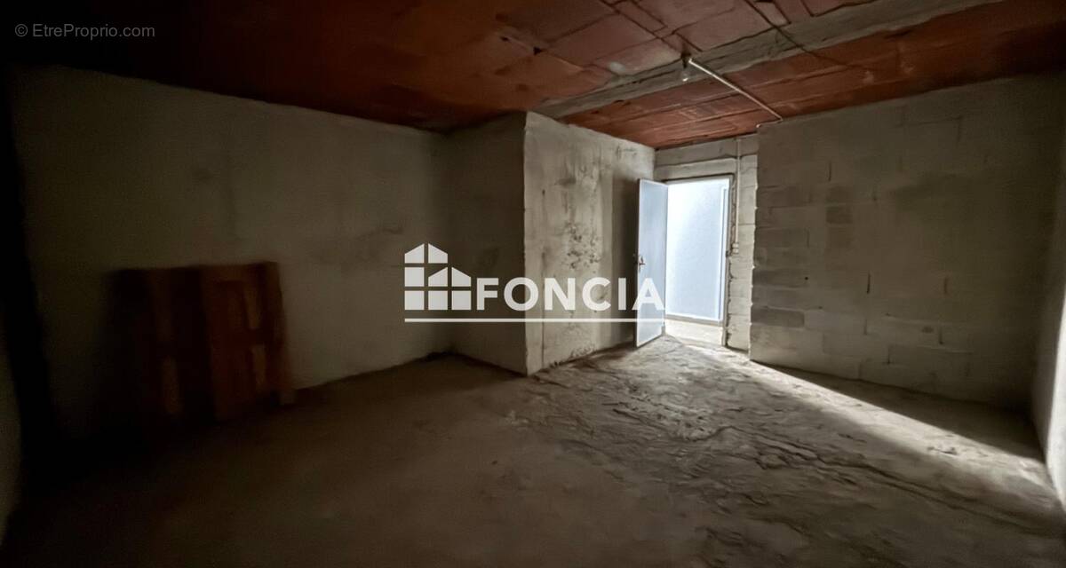 Appartement à SAINT-JEAN-DE-MONTS